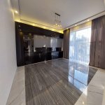 Продажа 5 комнатная Дача, Бузовна, Хязяр район 20