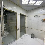 Аренда 2 комнатная Новостройка, м. Хетаи метро, Хетаи район 12