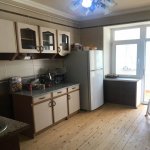 Kirayə (aylıq) 3 otaqlı Köhnə Tikili, Əhmədli metrosu, Əhmədli, Xətai rayonu 6