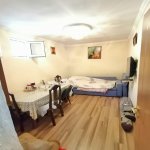 Satılır 2 otaqlı Həyət evi/villa Xırdalan 3