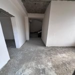 Satılır 4 otaqlı Həyət evi/villa, Novxanı, Abşeron rayonu 2