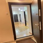 Satılır 4 otaqlı Yeni Tikili, Əhmədli metrosu, Əhmədli, Xətai rayonu 2