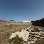 Satılır Torpaq, Mərdəkan, Xəzər rayonu 3