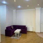 Kirayə (aylıq) 4 otaqlı Yeni Tikili, 28 May metrosu, Nəsimi rayonu 5