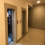 Satılır 3 otaqlı Yeni Tikili, 20 Yanvar metrosu, Nəsimi rayonu 7
