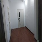 Kirayə (aylıq) 5 otaqlı Ofis, Xətai metrosu, Ağ şəhər, AMAY, Xətai rayonu 2