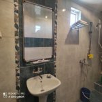 Satılır 3 otaqlı Həyət evi/villa, Hövsan qəs., Suraxanı rayonu 18