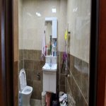 Продажа 3 комнатная Новостройка Хырдалан 17