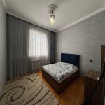 Продажа 4 комнатная Дома/Виллы, пос. Маштага, Сабунчу район 9