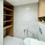 Kirayə (aylıq) 2 otaqlı Yeni Tikili, 28 May metrosu, Nəsimi rayonu 12