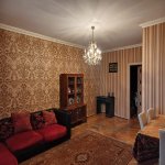 Продажа 3 комнатная Вторичка, Nizami метро, Ясамал район 19