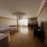 Satılır 2 otaqlı Yeni Tikili, İnşaatçılar metrosu, Yasamal rayonu 2