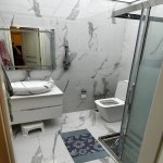 Kirayə (aylıq) 2 otaqlı Yeni Tikili, Həzi Aslanov metrosu, Xətai rayonu 12