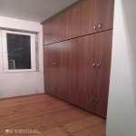 Kirayə (aylıq) 3 otaqlı Köhnə Tikili, Neftçilər metrosu, Nizami rayonu 11