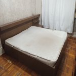 Аренда 3 комнатная Вторичка, 9-ый микрорайон район 4