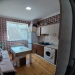 Продажа 3 комнат Вторичка, м. Автовокзал метро, пос. Биляджари, Бинагадинский р-н район 18
