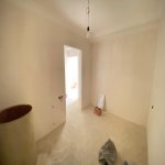 Продажа 2 комнатная Новостройка, İnşaatçılar метро, пос. Йени Ясамал, Ясамал район 6