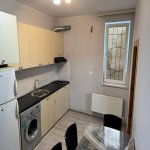 Kirayə (aylıq) 1 otaqlı Yeni Tikili, 20 Yanvar metrosu, Alatava, Yasamal rayonu 2