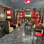 Аренда Объект, м. Нариман Нариманов метро, Метропарк, Наримановский р-н район 14