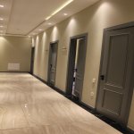 Продажа Объект, Наримановский р-н район 17