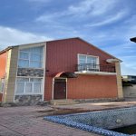 Satılır 5 otaqlı Həyət evi/villa, Xəzər rayonu 3