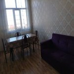 Kirayə (aylıq) 2 otaqlı Yeni Tikili Xırdalan 3