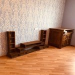Kirayə (aylıq) 4 otaqlı Bağ evi, Bilgəh qəs., Sabunçu rayonu 13