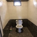 Satılır 4 otaqlı Həyət evi/villa, Koroğlu metrosu, Binə qəs., Xəzər rayonu 14