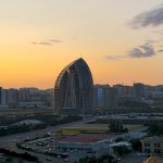 Продажа 3 комнатная Новостройка, м. Хетаи метро, Хетаи район 21