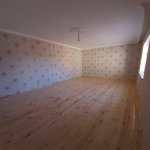 Satılır 3 otaqlı Həyət evi/villa, Azadlıq metrosu, Binəqədi qəs., Binəqədi rayonu 5