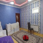 Satılır 7 otaqlı Həyət evi/villa, Lökbatan qəs., Qaradağ rayonu 45
