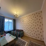 Satılır 4 otaqlı Həyət evi/villa, Azadlıq metrosu, Biləcəri qəs., Binəqədi rayonu 5