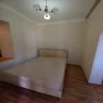Satılır 2 otaqlı Həyət evi/villa, İnşaatçılar metrosu, Yasamal rayonu 4