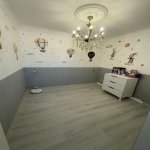 Satılır 5 otaqlı Həyət evi/villa, Suraxanı rayonu 11