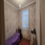 Satılır 4 otaqlı Həyət evi/villa, Koroğlu metrosu, Zabrat qəs., Sabunçu rayonu 9
