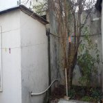Satılır 5 otaqlı Həyət evi/villa, Rəsulzadə qəs., Binəqədi rayonu 10