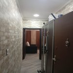 Satılır 1 otaqlı Köhnə Tikili, Hövsan qəs., Suraxanı rayonu 3