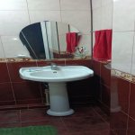 Satılır 2 otaqlı Köhnə Tikili, Əhmədli metrosu, Əhmədli, Xətai rayonu 31