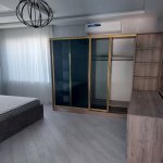 Продажа 5 комнатная Дача, Шювалан, Хязяр район 18