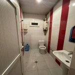 Satılır 2 otaqlı Həyət evi/villa Xırdalan 5