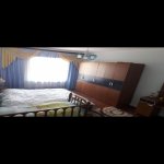 Kirayə (aylıq) 7 otaqlı Həyət evi/villa, Novxanı, Abu Petrol Novxanı, Abşeron rayonu 23