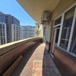 Kirayə (aylıq) 2 otaqlı Yeni Tikili, Xətai metrosu, Bravo Xətai, Xətai rayonu 7