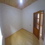 Satılır 3 otaqlı Həyət evi/villa, Binə qəs., Xəzər rayonu 7