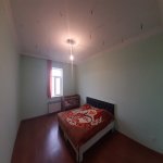 Kirayə (aylıq) 8 otaqlı Həyət evi/villa, Ramana qəs., Sabunçu rayonu 9