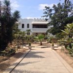 Satılır 7 otaqlı Bağ evi, Şüvəlan, Xəzər rayonu 2