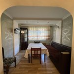 Satılır 2 otaqlı Köhnə Tikili, Neftçilər metrosu, Nizami rayonu 8