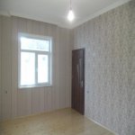 Продажа 2 комнат Дома/Виллы, пос. Бинагяди, Бинагадинский р-н район 12