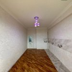 Satılır 2 otaqlı Yeni Tikili Xırdalan 8