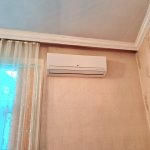 Посуточно 5 комнат Дома/Виллы Гянджа 5