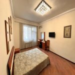 Kirayə (aylıq) 3 otaqlı Yeni Tikili, Nizami metrosu, Yasamal qəs., Yasamal rayonu 7